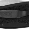 Ніж Kershaw S30V Blur