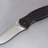 Ніж Kershaw S30V Blur