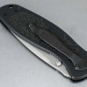 Ніж Kershaw S30V Blur