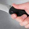 Нож Kershaw S30V Blur