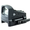 Кріплення швидкознімне Shield Picatinny/Weaver для AMS/SMS/RMS