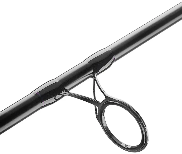 Вудилище коропове Brain Apex Carp 4.50m 5lbs 3sec. Вудилище коропове Brain Apex Carp 4.50m 5lbs 3sec.