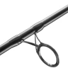 Вудилище коропове Brain Apex Carp 4.50m 5lbs 3sec. Вудилище коропове Brain Apex Carp 4.50m 5lbs 3sec.