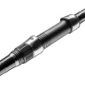 Вудилище коропове Brain Apex Carp 4.50m 5lbs 3sec. Вудилище коропове Brain Apex Carp 4.50m 5lbs 3sec.