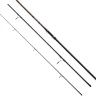 Вудилище коропове Brain Apex Carp 4.50m 5lbs 3sec. Вудилище коропове Brain Apex Carp 4.50m 5lbs 3sec.