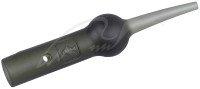 Конус Prologic Helicopter Chod Rig Buffer (15 шт/уп.)