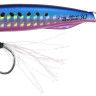 Пількер DUO Drag Metal Cast Slim 82mm 60.0g PHA0187