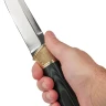 Нож R.A.Knives Пограничник Нож R.A.Knives Пограничник