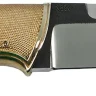 Нож R.A.Knives Пограничник Нож R.A.Knives Пограничник