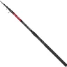 Вудилище фідерне Brain Classic Tele Feeder 3.60m max 160g