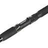 Вудилище фідерне Brain Classic Tele Feeder 3.60m max 160g