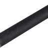 Вудилище фідерне Brain Classic Tele Feeder 3.60m max 160g