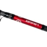 Вудилище фідерне Brain Classic Tele Feeder 3.60m max 160g