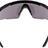 Очки баллистические Wiley X Saber Advanced 308. 3 линзы (Grey/Clear/Rust)