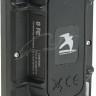 Екран Kestrel HUD