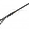 Спінінг Favorite Skyline NEW SKYA-842H 2.54 m 20-60g Ex.Fast
