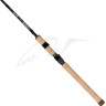 Спиннинг G.Loomis IMX-Pro Bass 783S SJR 1.98m 5.25-17.5g (1 част.)