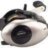 Катушка Shimano Castaic 201SF