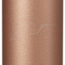 Термокружка ZOJIRUSHI SM-KC48NM 0.48 л ц:розовое золото