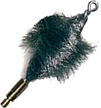 Йорж MEGAline кал. 12. Сталь. M5 M