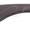 Мачете Cold Steel Kukri Machete