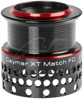 Шпуля Okuma Ceymar XT CXT 30M Shallow