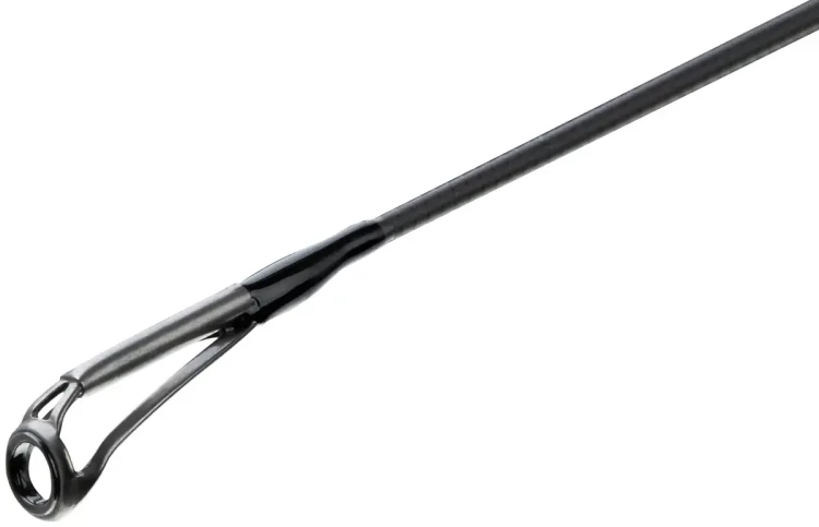 Спиннинг Favorite X1 Limited X1UA-702L 2.13m 3-10g Mod.Fast