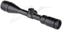 Приціл Air Precision 3-12x40