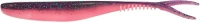 Силикон Select Victim V-Tail 2.5" #205 (7 шт/уп)
