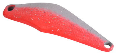 Блесна SV Fishing Glisser 2g PS24