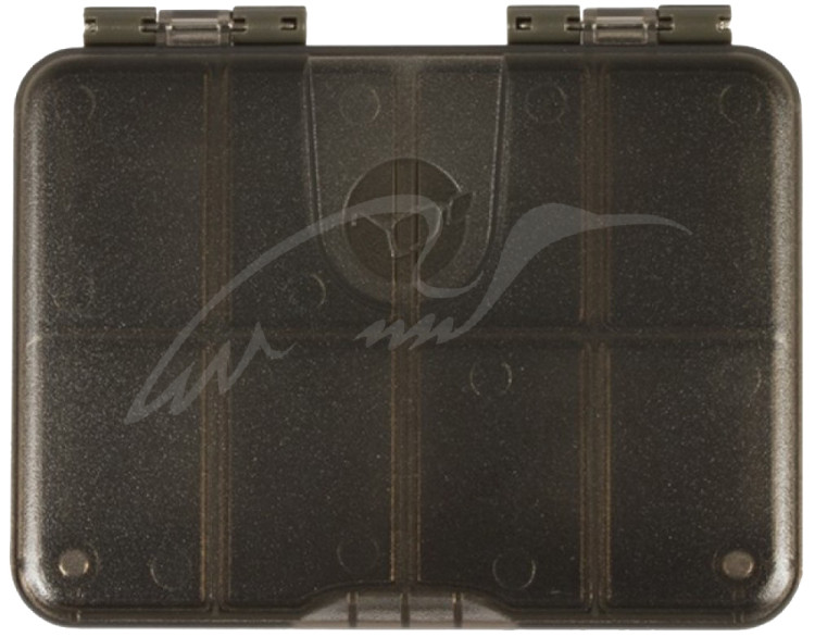 Коробка Korda Mini Box 8 отделений
