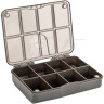 Коробка Korda Mini Box 8 отделений