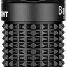 Ліхтар Olight Baton 4 Black