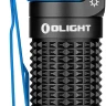 Ліхтар Olight Baton 4 Black
