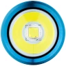 Ліхтар Olight Baton 4 Black