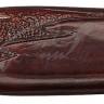 Нож Art Knives 