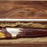 Нож Art Knives 