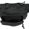 Поясная сумка Defcon 5 Outac Tactical MARSUPIUM. Black