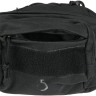 Поясная сумка Defcon 5 Outac Tactical MARSUPIUM. Black