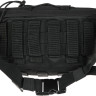 Поясная сумка Defcon 5 Outac Tactical MARSUPIUM. Black