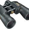 Бінокль Bushnell Legacy WP 10-22x50