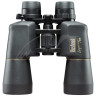 Бінокль Bushnell Legacy WP 10-22x50
