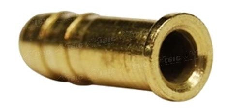 Хвостовик TenPoint CB Point Insert