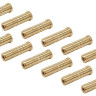 Хвостовик TenPoint CB Point Insert