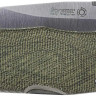 Нож Lionsteel TM1 Canvas