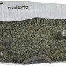 Нож Lionsteel TM1 Canvas