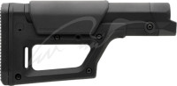 Приклад Magpul PRS Lite. Колір - чорний