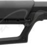 Приклад Magpul PRS Lite. Колір - чорний