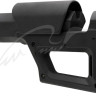Приклад Magpul PRS Lite. Колір - чорний