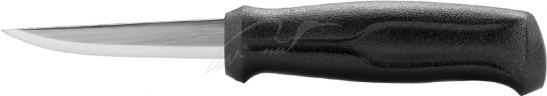 Ніж Morakniv Woodcarving Basic